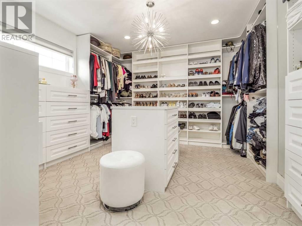 245 PRAIRIE ROSE PLACE Image 33
