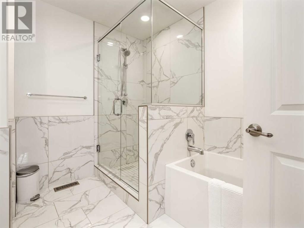 245 PRAIRIE ROSE PLACE Image 35