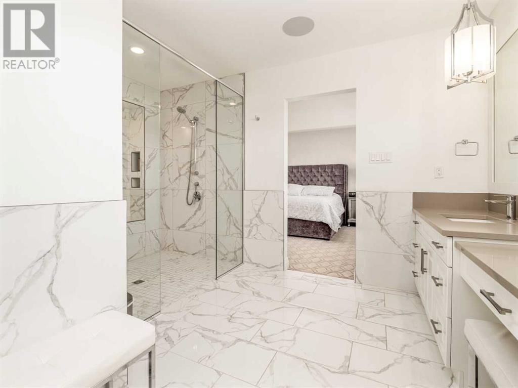 245 PRAIRIE ROSE PLACE Image 36