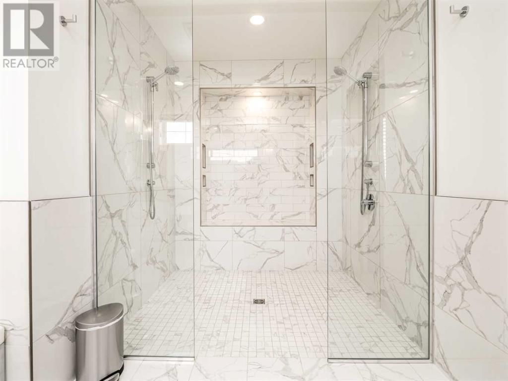 245 PRAIRIE ROSE PLACE Image 37