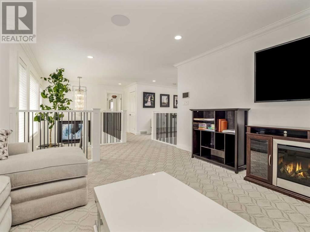 245 PRAIRIE ROSE PLACE Image 39