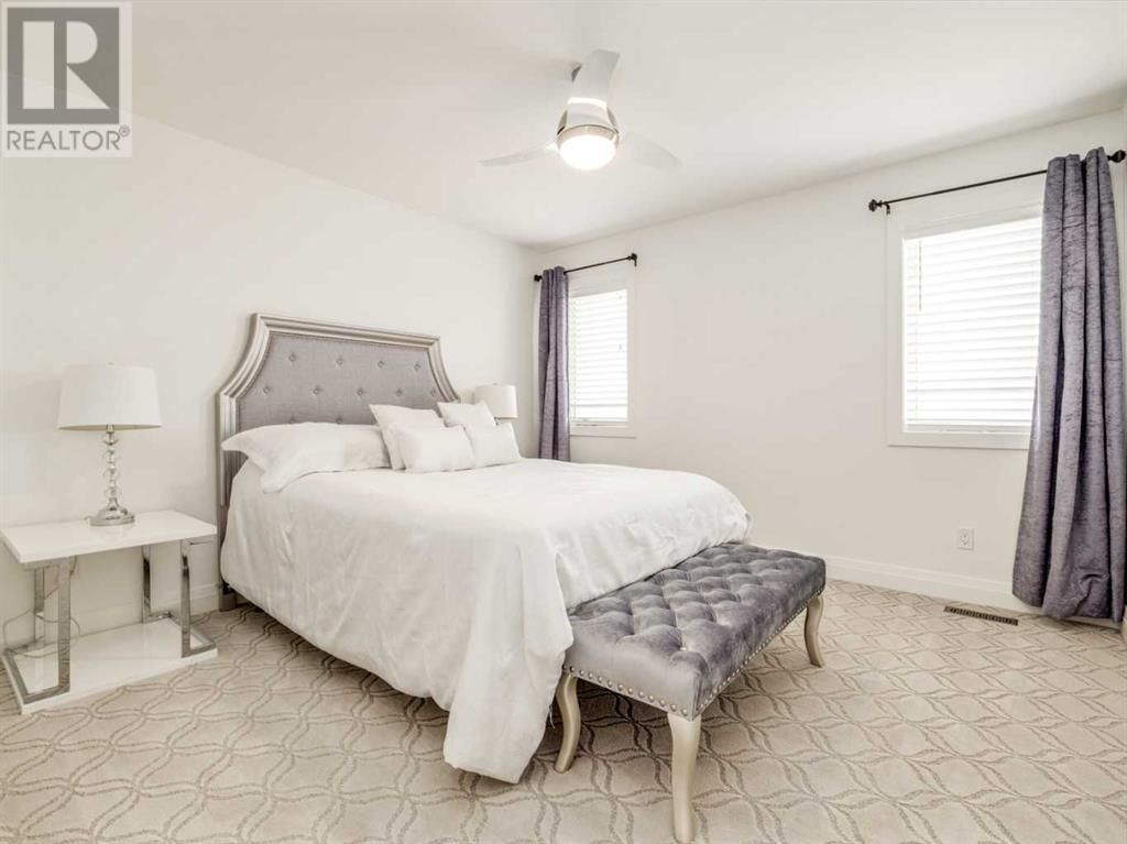 245 PRAIRIE ROSE PLACE Image 41