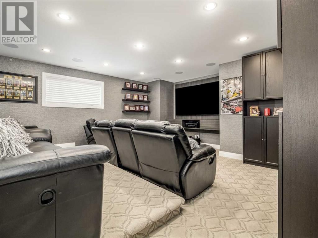 245 PRAIRIE ROSE PLACE Image 43
