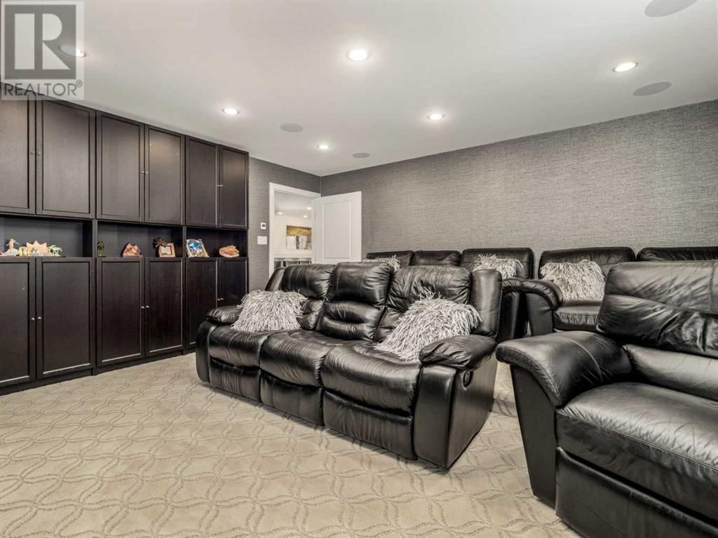 245 PRAIRIE ROSE PLACE Image 44