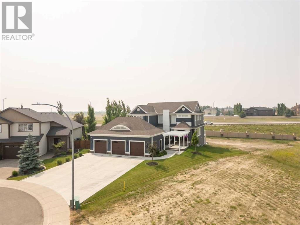 245 PRAIRIE ROSE PLACE Image 47