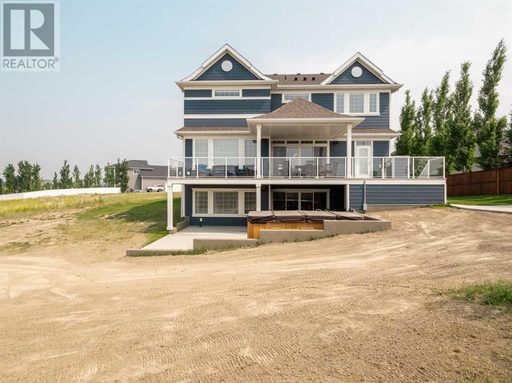 245 PRAIRIE ROSE PLACE Image 48