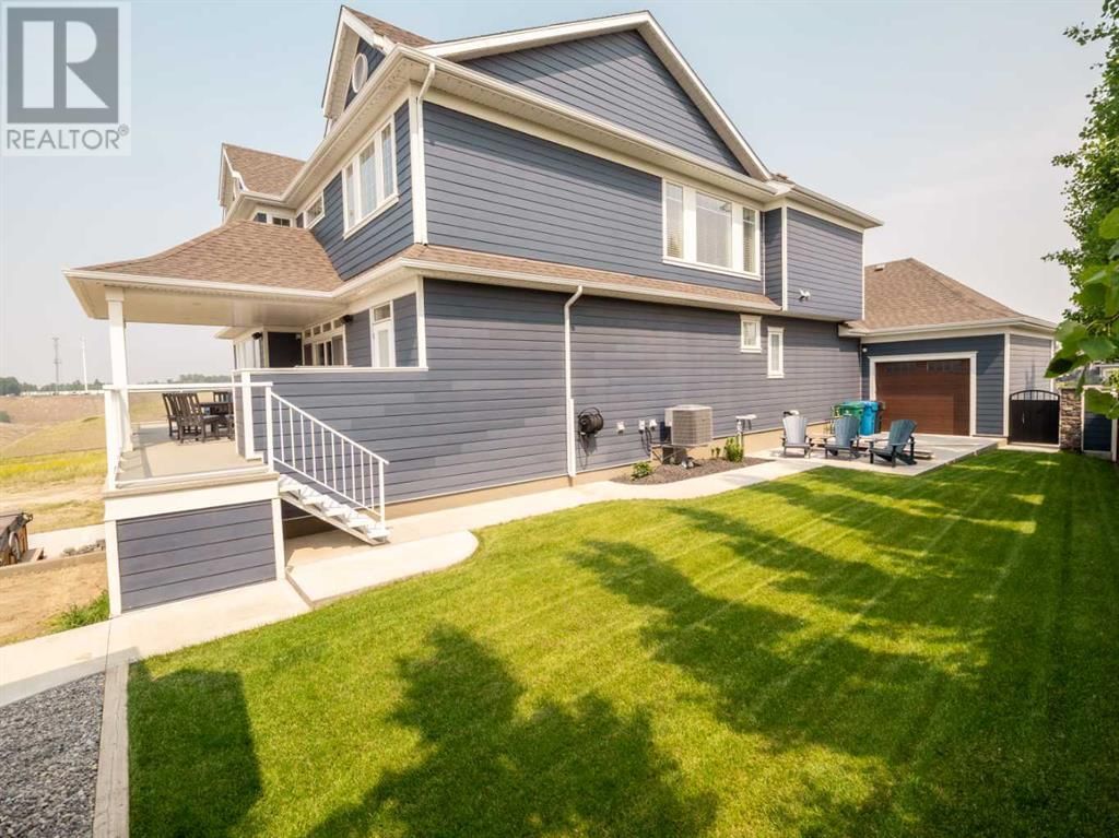 245 PRAIRIE ROSE PLACE Image 49
