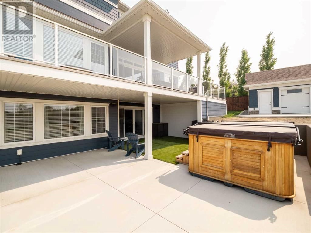 245 PRAIRIE ROSE PLACE Image 50