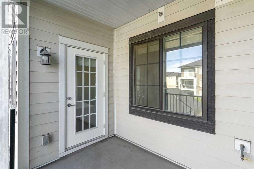 215 LEGACY BOULEVARD SOUTHEAST Image 20