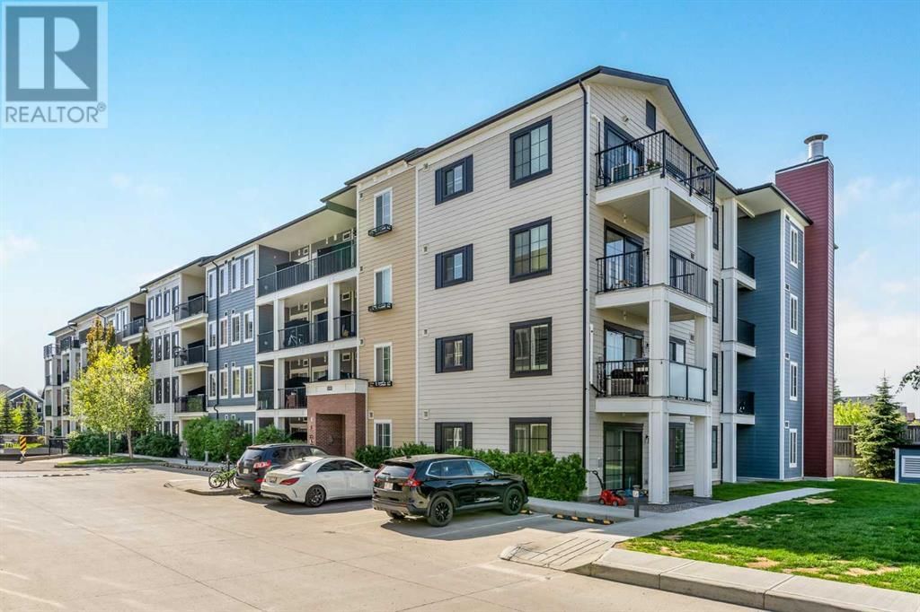 215 LEGACY BOULEVARD SOUTHEAST Image 24