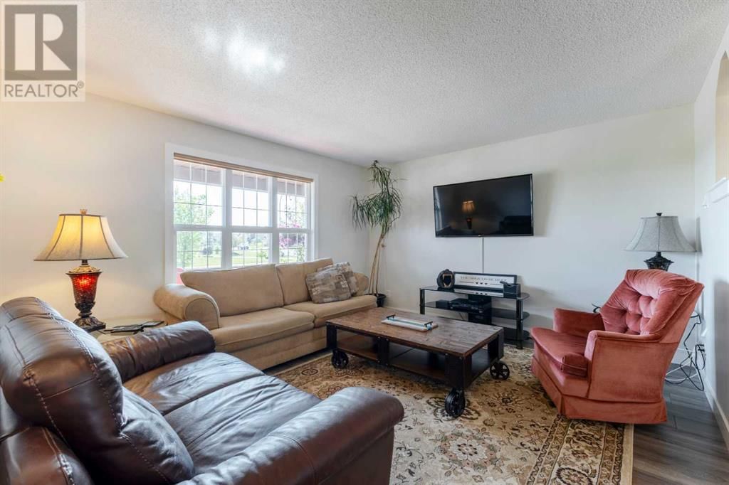 17 PANTON VIEW NORTHWEST Image 3