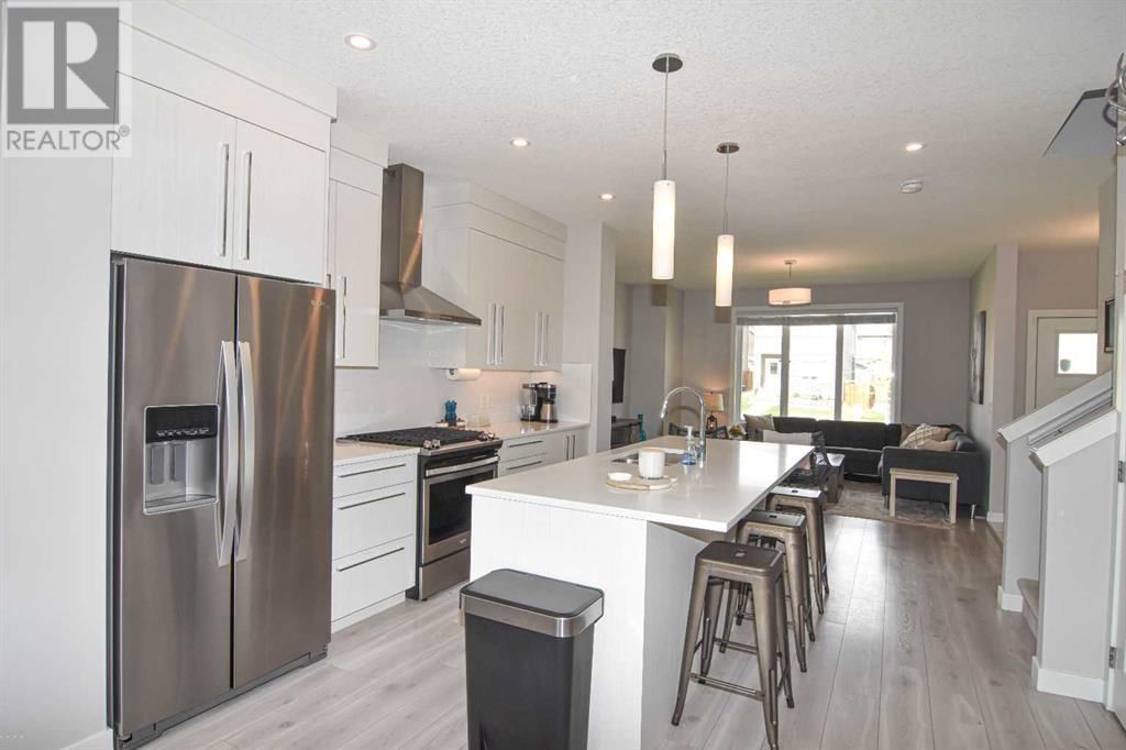 828 WEST LAKEVIEW DRIVE Image 12