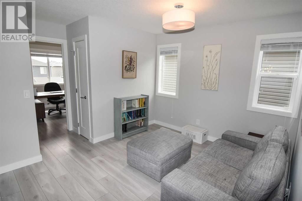 828 WEST LAKEVIEW DRIVE Image 22