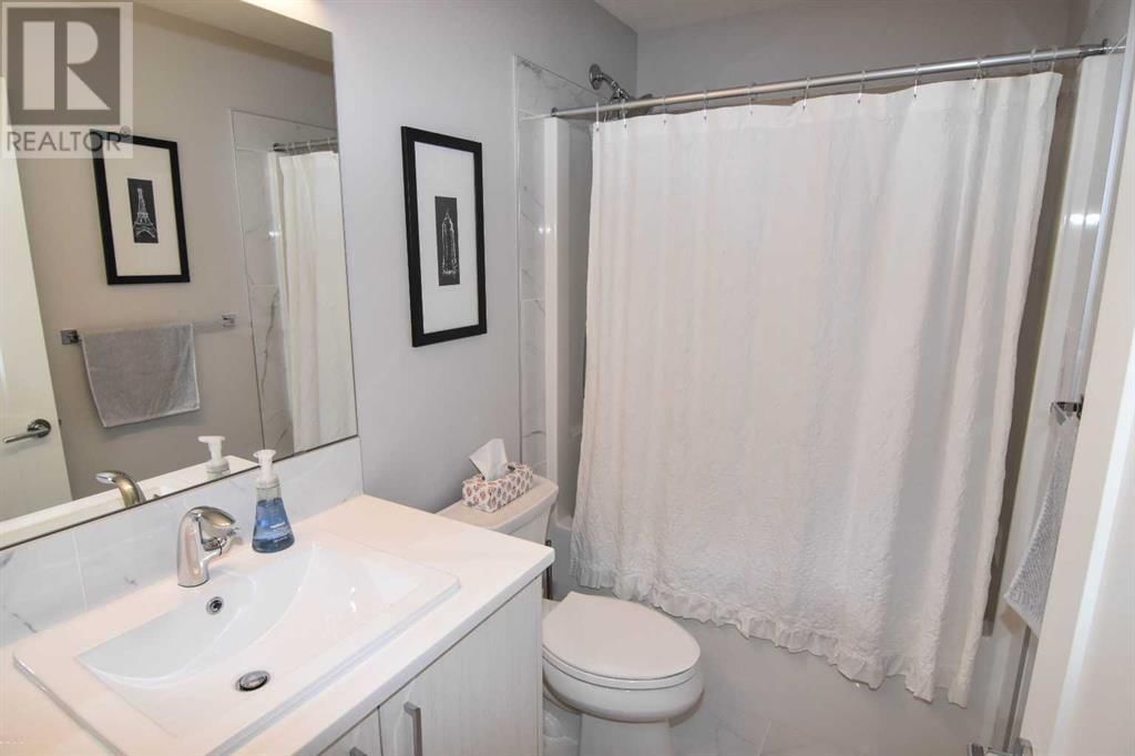 828 WEST LAKEVIEW DRIVE Image 29