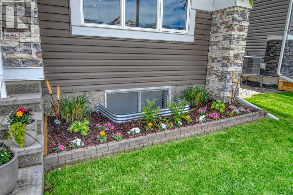 828 WEST LAKEVIEW DRIVE Image 32