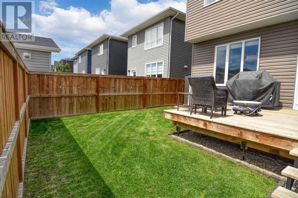 828 WEST LAKEVIEW DRIVE Image 33