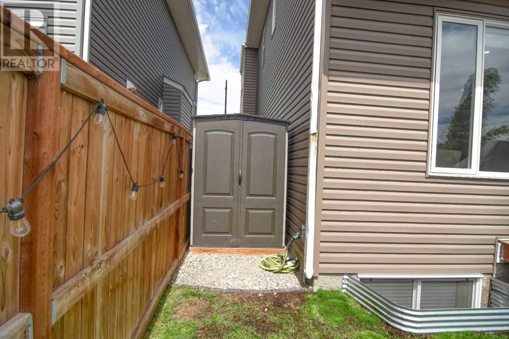 828 WEST LAKEVIEW DRIVE Image 34
