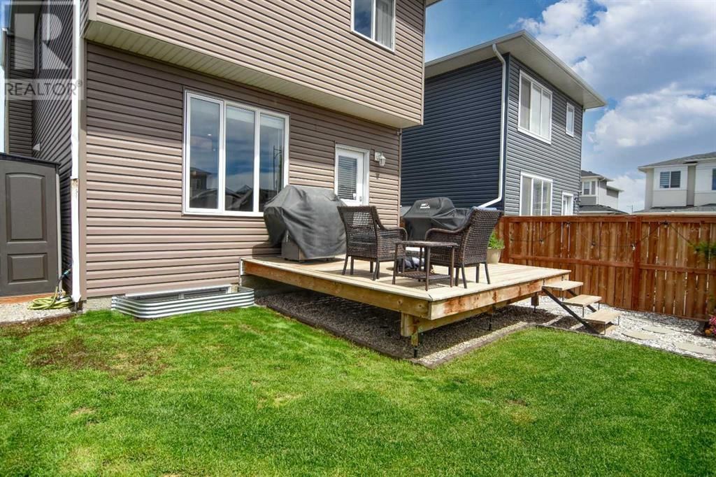 828 WEST LAKEVIEW DRIVE Image 35