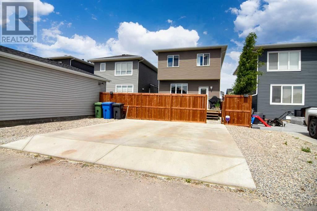 828 WEST LAKEVIEW DRIVE Image 36