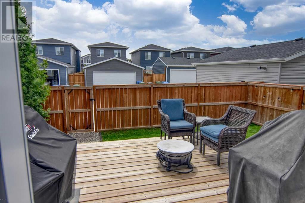 828 WEST LAKEVIEW DRIVE Image 37