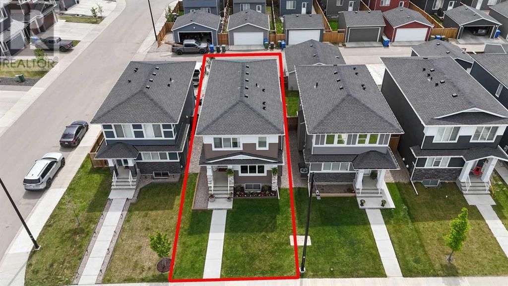 828 WEST LAKEVIEW DRIVE Image 38