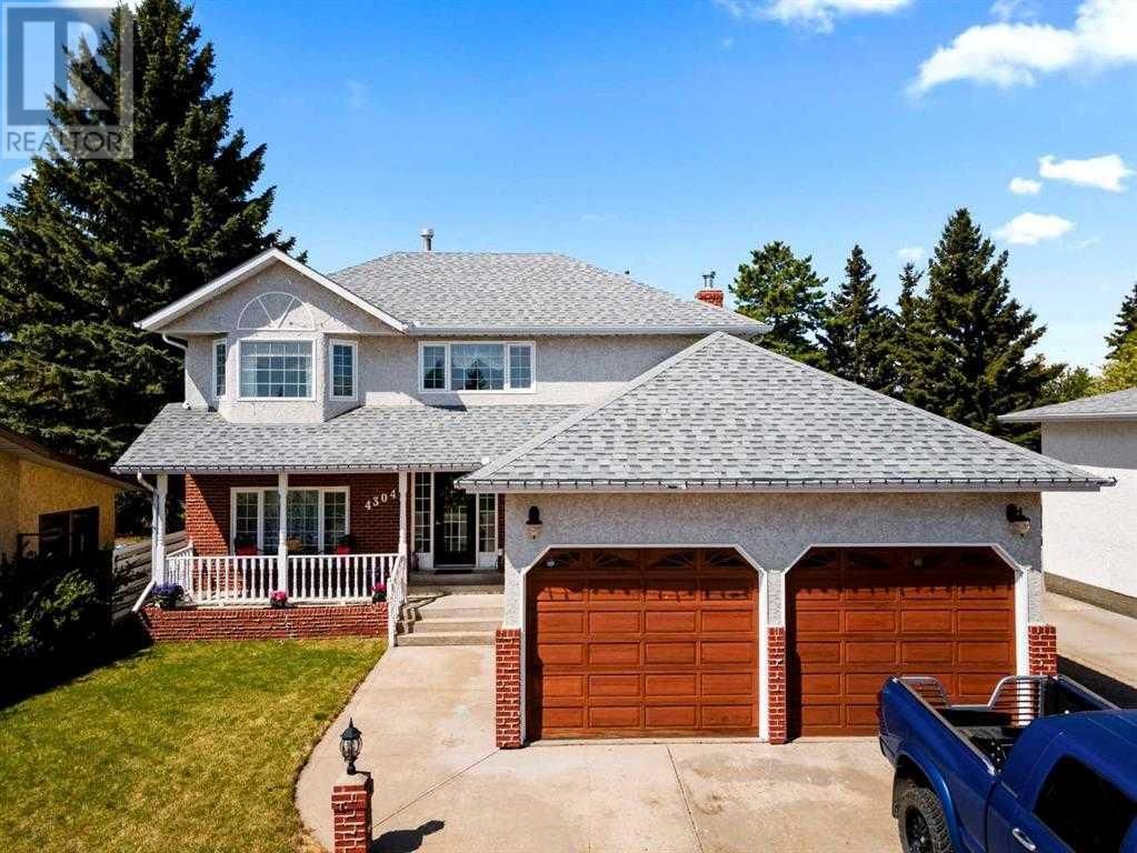 4304 75 STREET Image 1