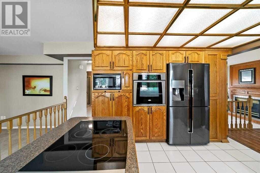 4304 75 STREET Image 11