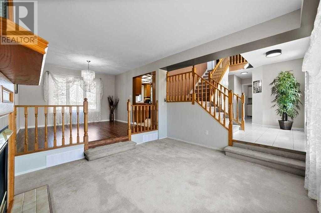 4304 75 STREET Image 12