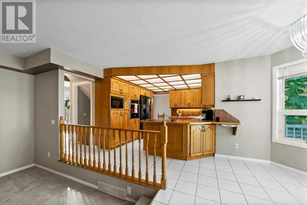 4304 75 STREET Image 13