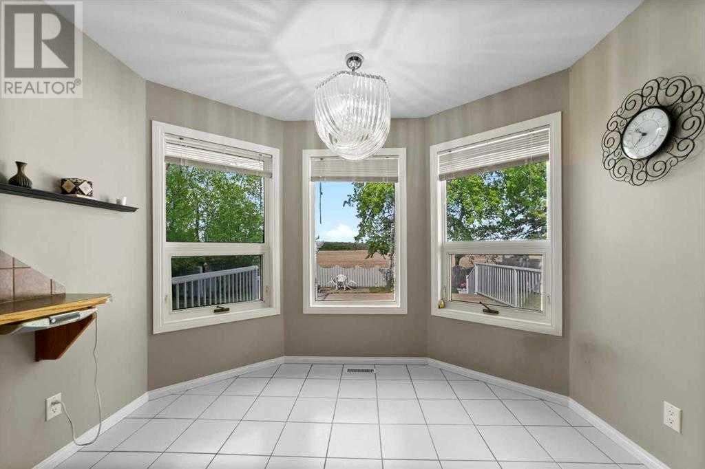 4304 75 STREET Image 14