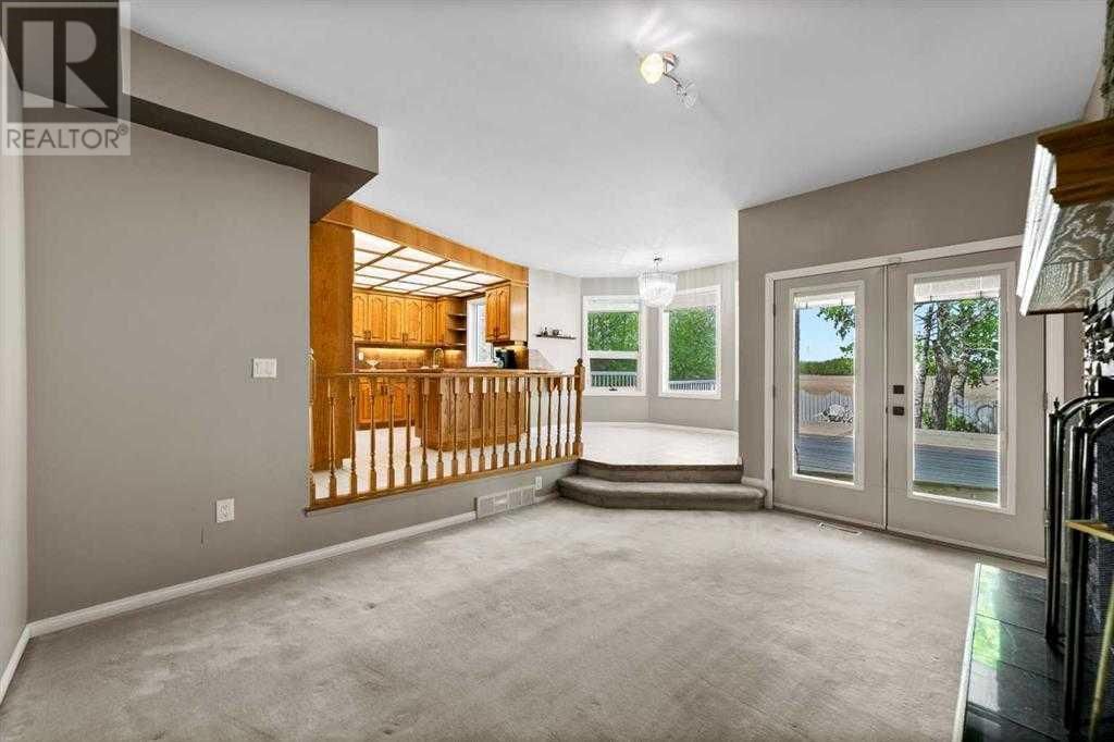 4304 75 STREET Image 15