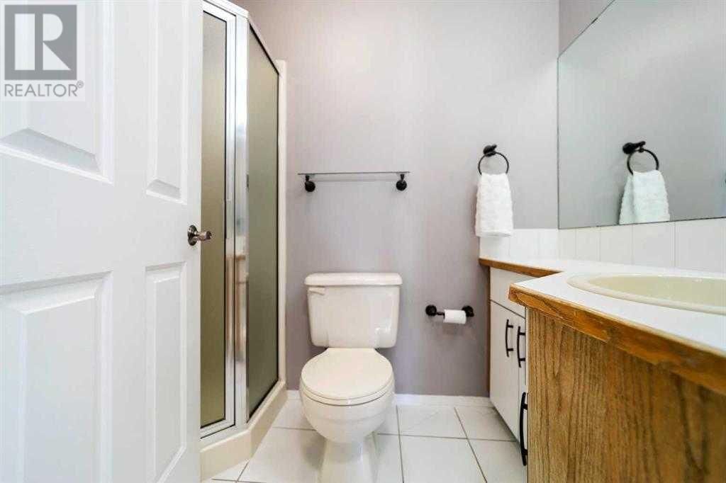 4304 75 STREET Image 17