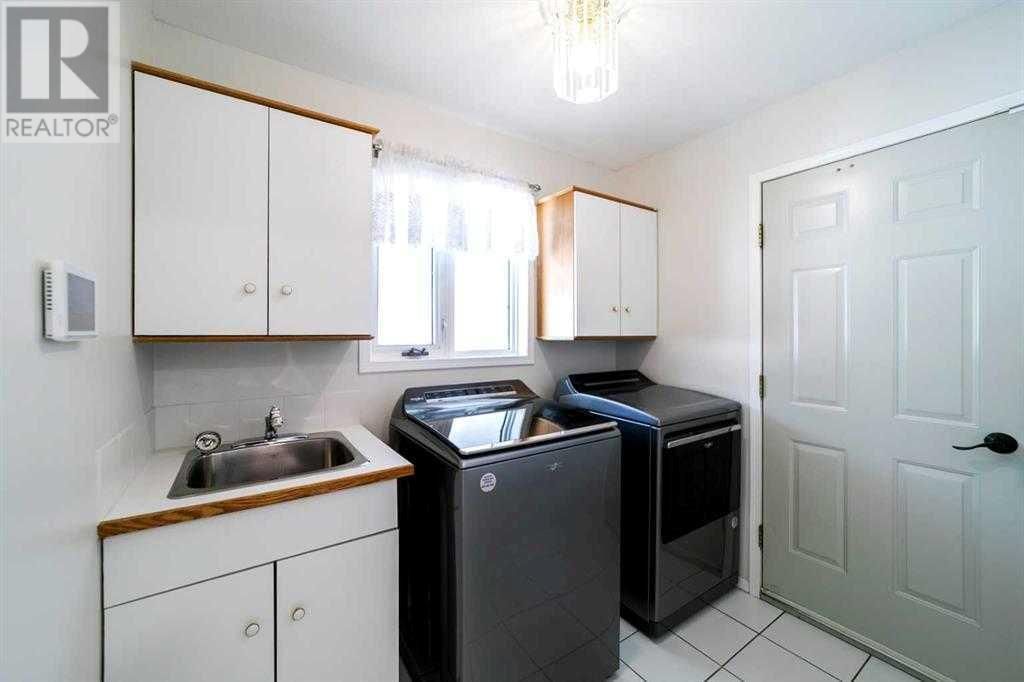 4304 75 STREET Image 18