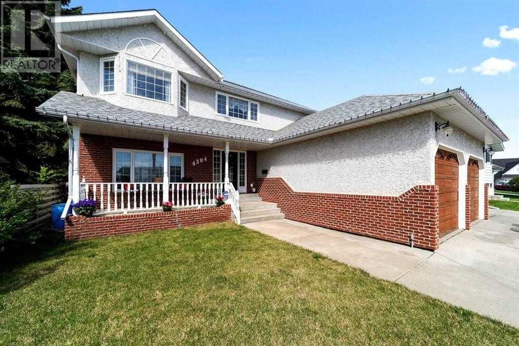 4304 75 STREET Image 2