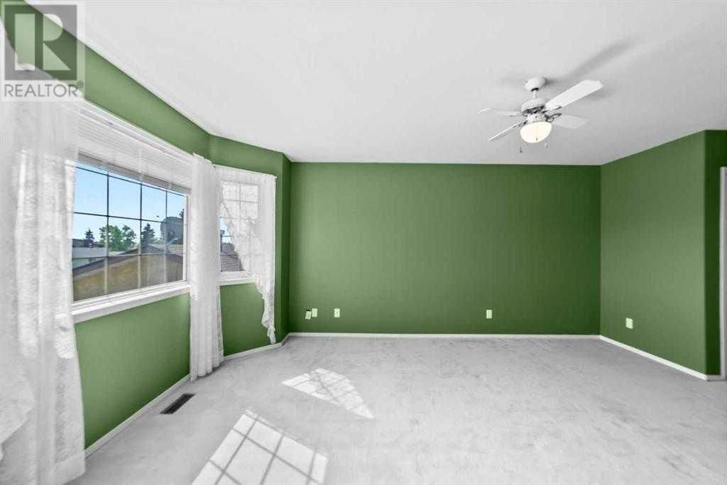 4304 75 STREET Image 20