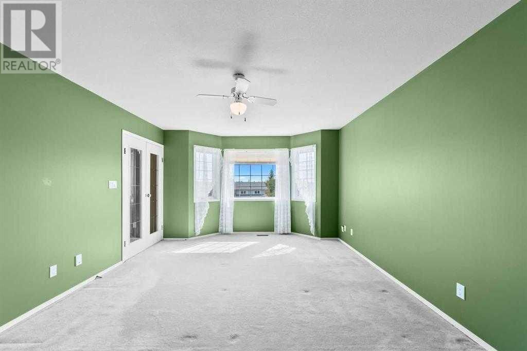 4304 75 STREET Image 21