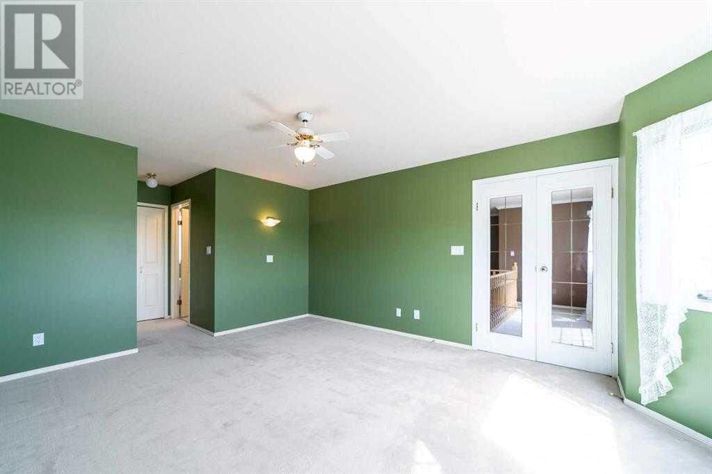 4304 75 STREET Image 22
