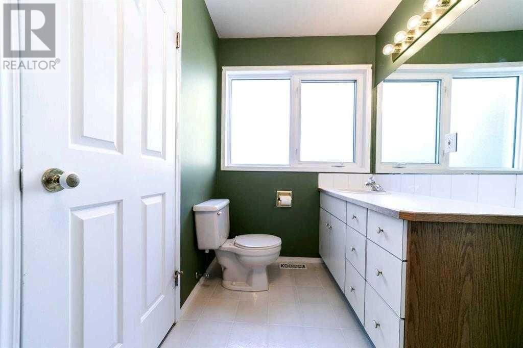 4304 75 STREET Image 23