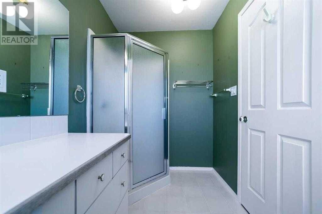 4304 75 STREET Image 24