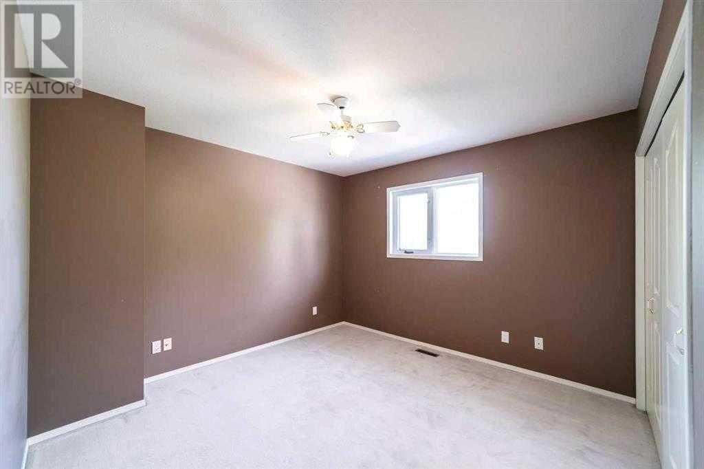 4304 75 STREET Image 25