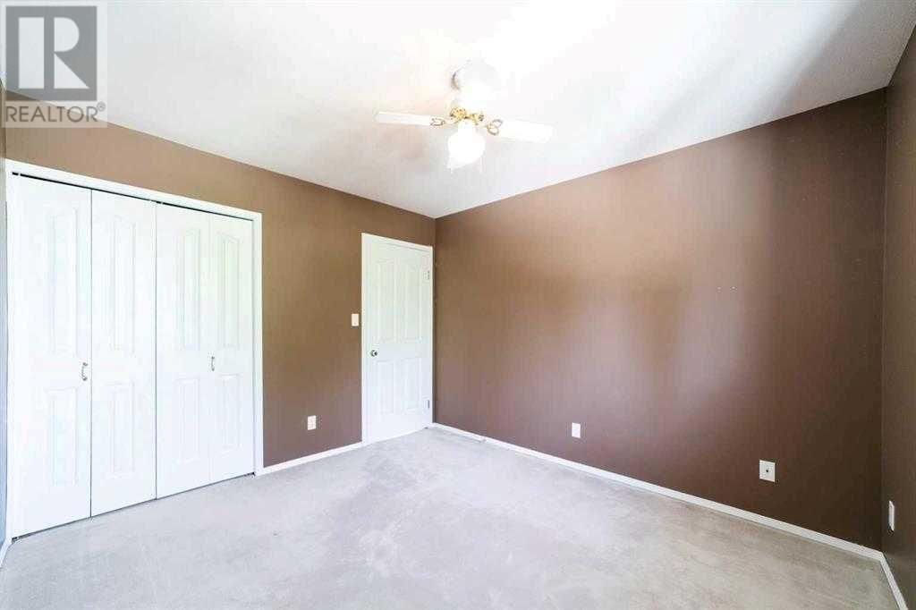 4304 75 STREET Image 27