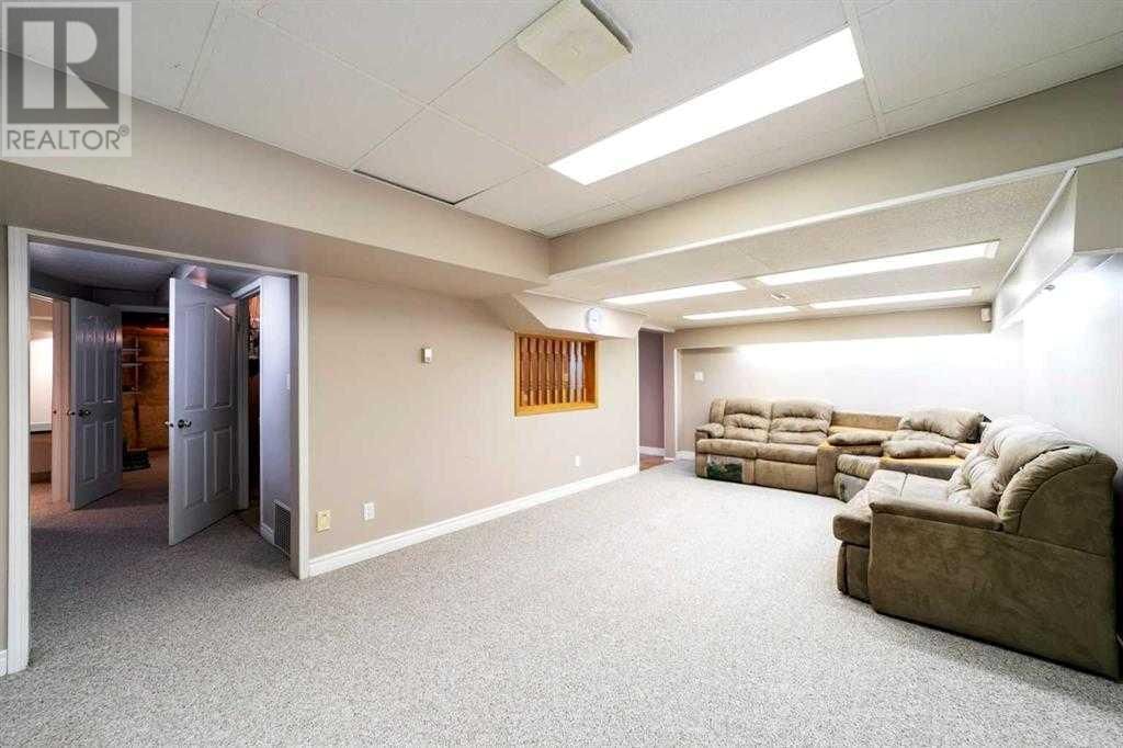 4304 75 STREET Image 28