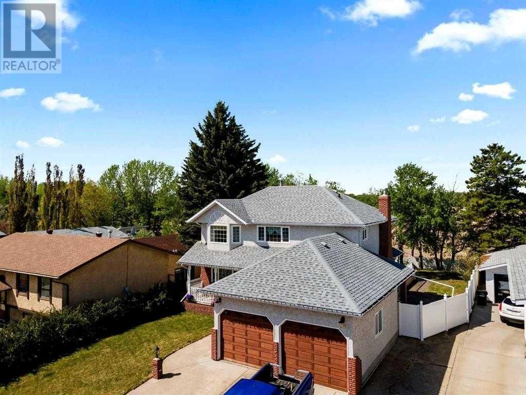 4304 75 STREET Image 29