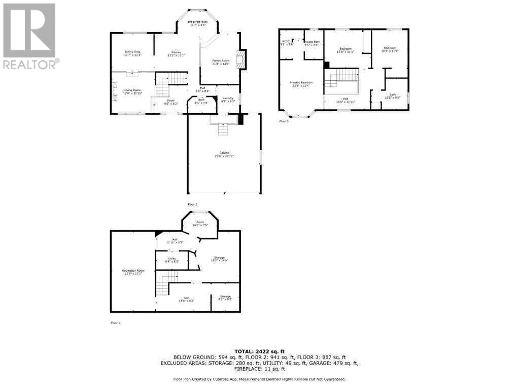 4304 75 STREET Image 30