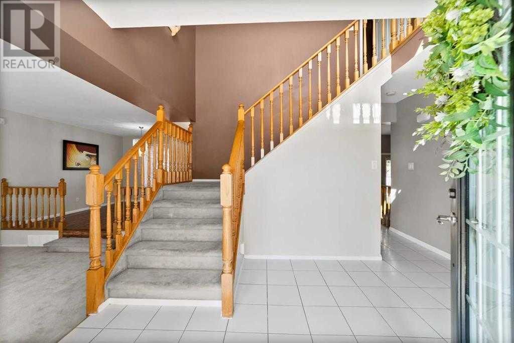 4304 75 STREET Image 6
