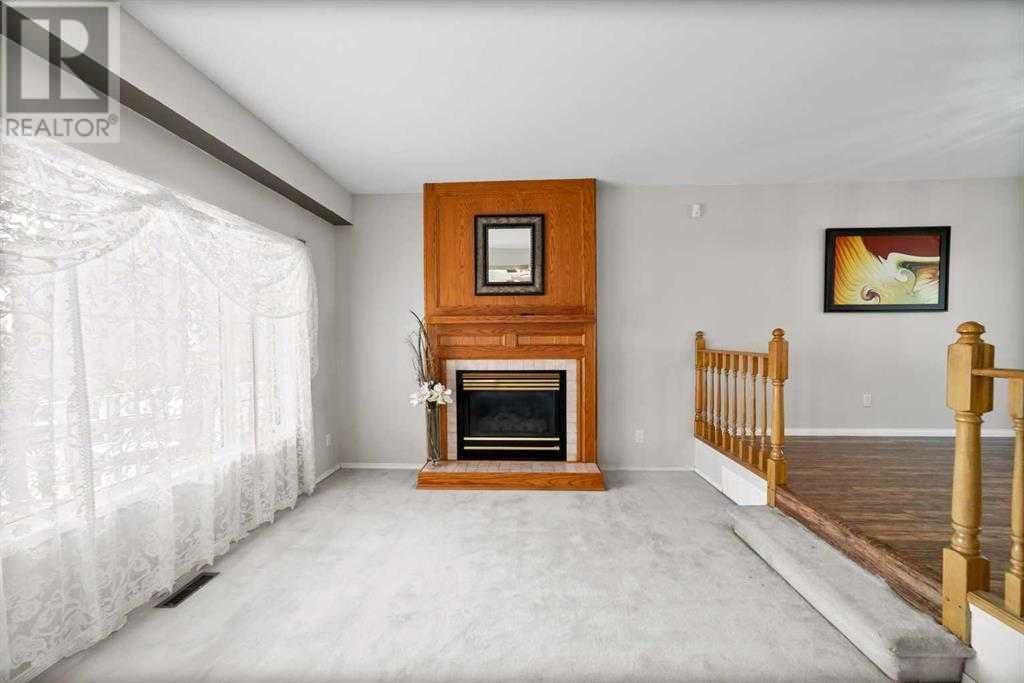 4304 75 STREET Image 7