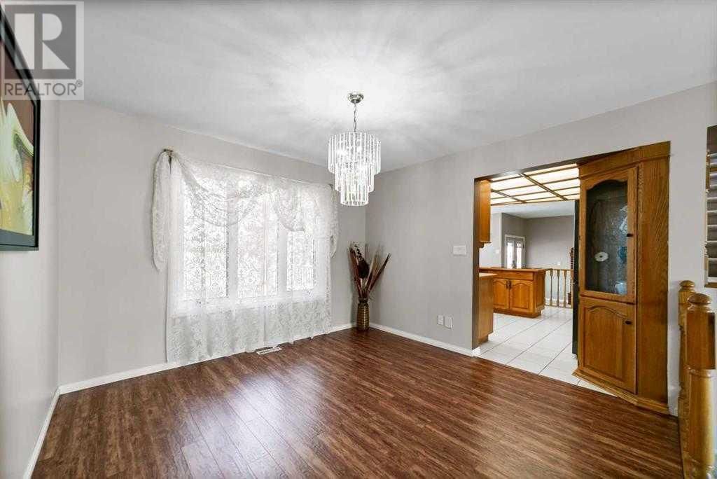 4304 75 STREET Image 8
