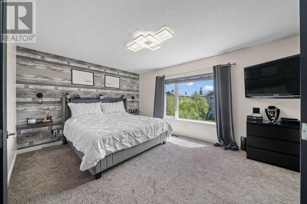 277 CRYSTAL SHORES DRIVE Image 20