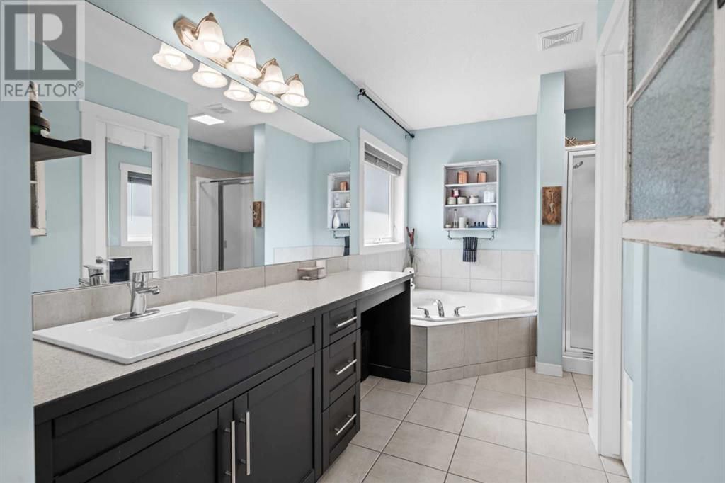 277 CRYSTAL SHORES DRIVE Image 22