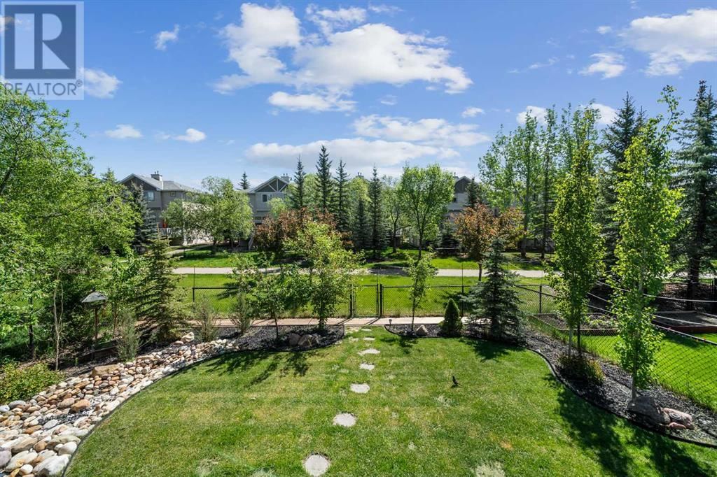 277 CRYSTAL SHORES DRIVE Image 38